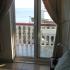 Villa Ponta, , private accommodation in city Dobre Vode, Montenegro - Pogled